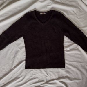 Jamie Scott Sweater